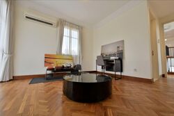 Holland Grove (D10), Detached #541110671